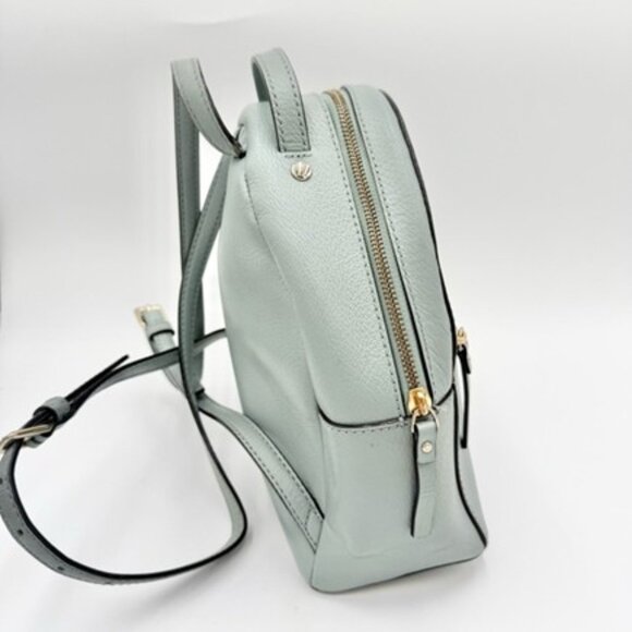 Kate Spade Grove Street Sammi Backpack and Wallet EUC main image 10